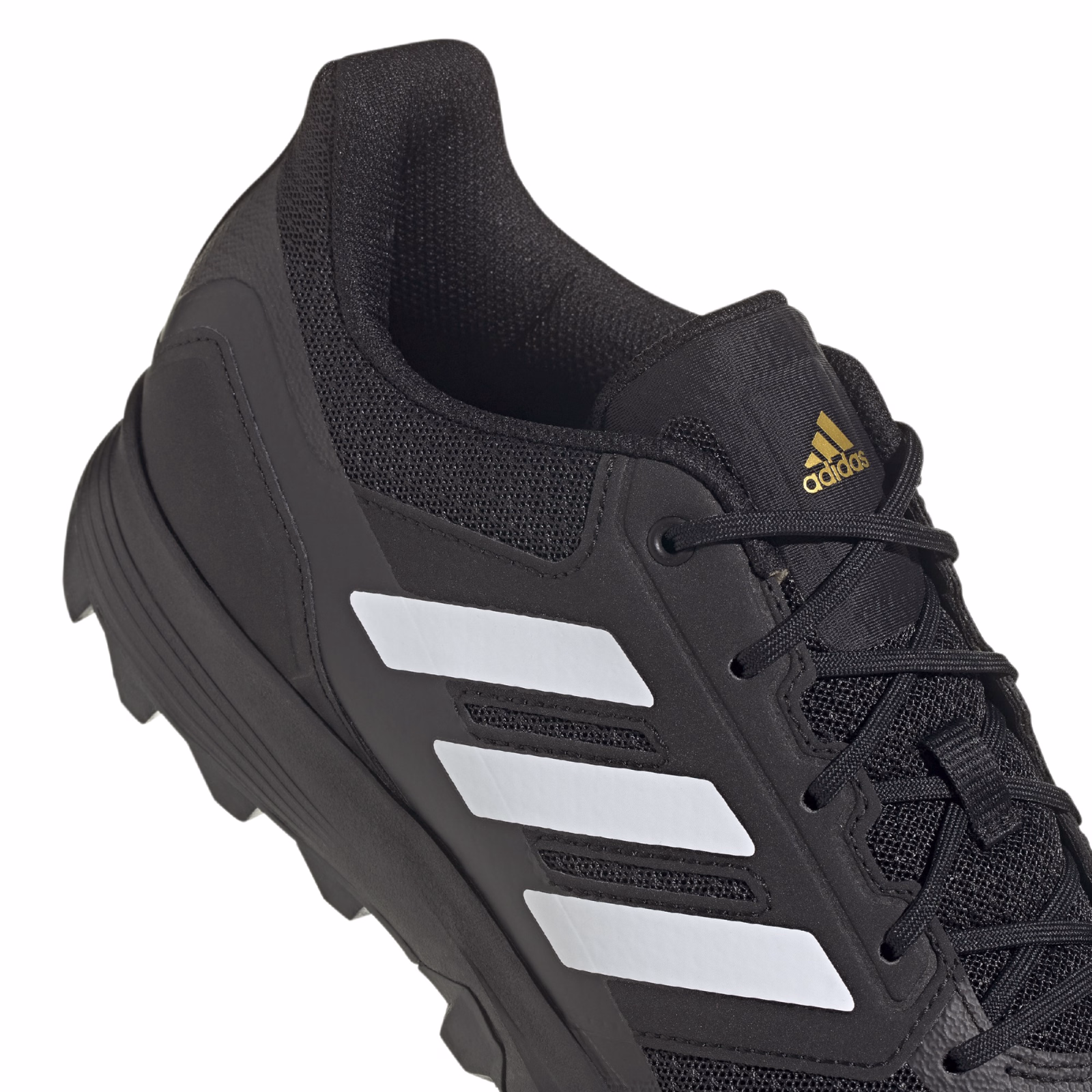 Adidas Flexcloud 2.1 Hockeyschuhe - Schwarz (2023/24) - Adidas Flexcloud 2.1 Hockeyschuhe - Schwarz (2023/24) - Adidas Flexcloud 2.1 Hockeyschuhe - Schwarz (2023/24) - Adidas Flexcloud