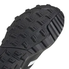 Adidas Flexcloud 2.1 Hockey Shoes - Black (2023/24) - Adidas Flexcloud 2.1 Hockey Shoes - Black (2023/24) - Adidas Flexcloud 2.1
