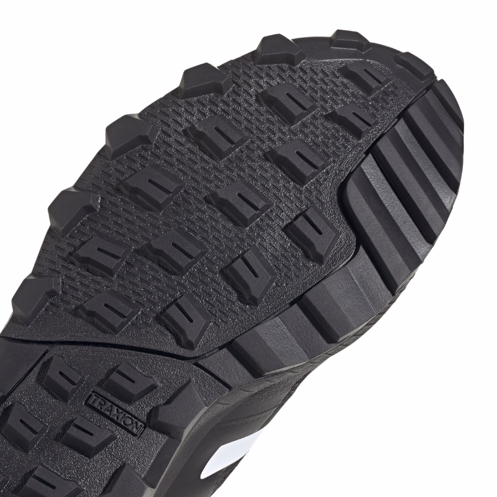 Adidas Flexcloud 2.1 Hockey Shoes - Black (2023/24) - Adidas Flexcloud 2.1 Hockey Shoes - Black (2023/24) - Adidas Flexcloud 2.1 Hockey Shoes - Black (2023/24) - Adidas Flexcloud 2.1