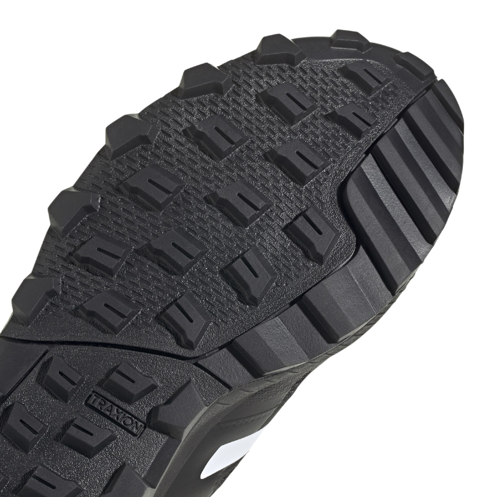 Adidas Flexcloud 2.1 Hockey Shoes - Black (2023/24) - Adidas Flexcloud 2.1 Hockey Shoes - Black (2023/24) - Adidas Flexcloud 2.1