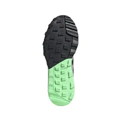 Adidas Flexcloud 2.1 Hockey Shoes - White (2023/24) - Adidas Flexcloud 2.1 Hockey Shoes - White (2023/24) - Adidas Flexcloud 2.1
