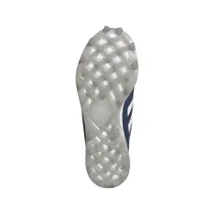 Adidas Fabela Zone 2.1 Hockey Shoes - Blue (2023/24) - Adidas Fabela Zone 2.1 Hockey Shoes - Blue (2023/24) - Adidas Fabela Zone