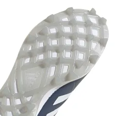 Adidas Fabela Zone 2.1 Hockey Shoes - Blue (2023/24) - Adidas Fabela Zone 2.1 Hockey Shoes - Blue (2023/24) - Adidas Fabela Zone