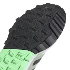 Adidas Flexcloud 2.1 Hockey Shoes - White (2023/24) - Adidas Flexcloud 2.1 Hockey Shoes - White (2023/24) - Adidas Flexcloud 2.1