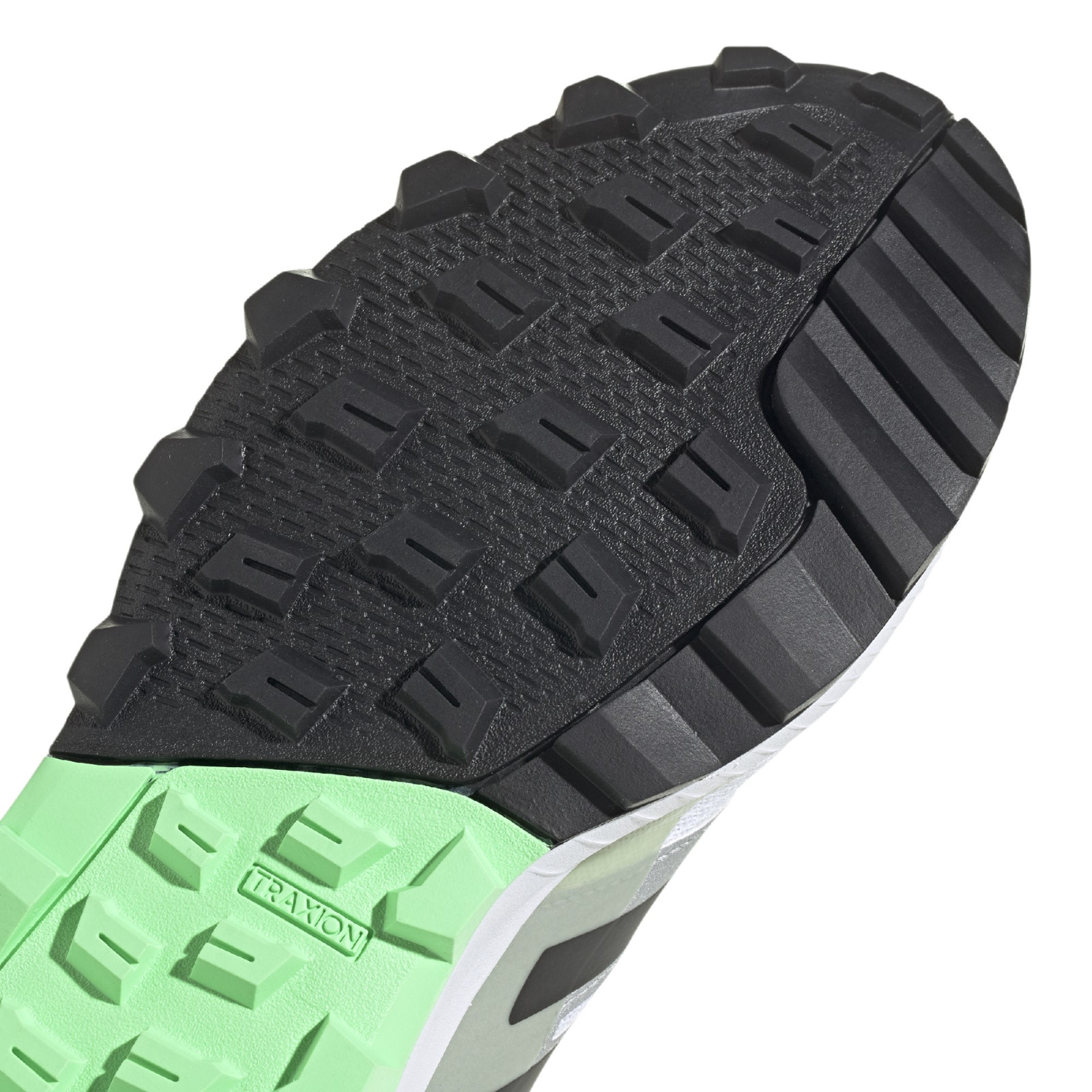 Adidas Flexcloud 2.1 Hockey Shoes - White (2023/24) - Adidas Flexcloud 2.1 Hockey Shoes - White (2023/24) - Adidas Flexcloud 2.1