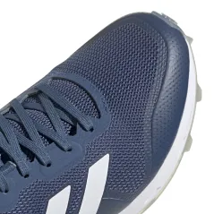 Adidas Fabela Zone 2.1 Hockey Shoes - Blue (2023/24) - Adidas Fabela Zone 2.1 Hockey Shoes - Blue (2023/24) - Adidas Fabela Zone