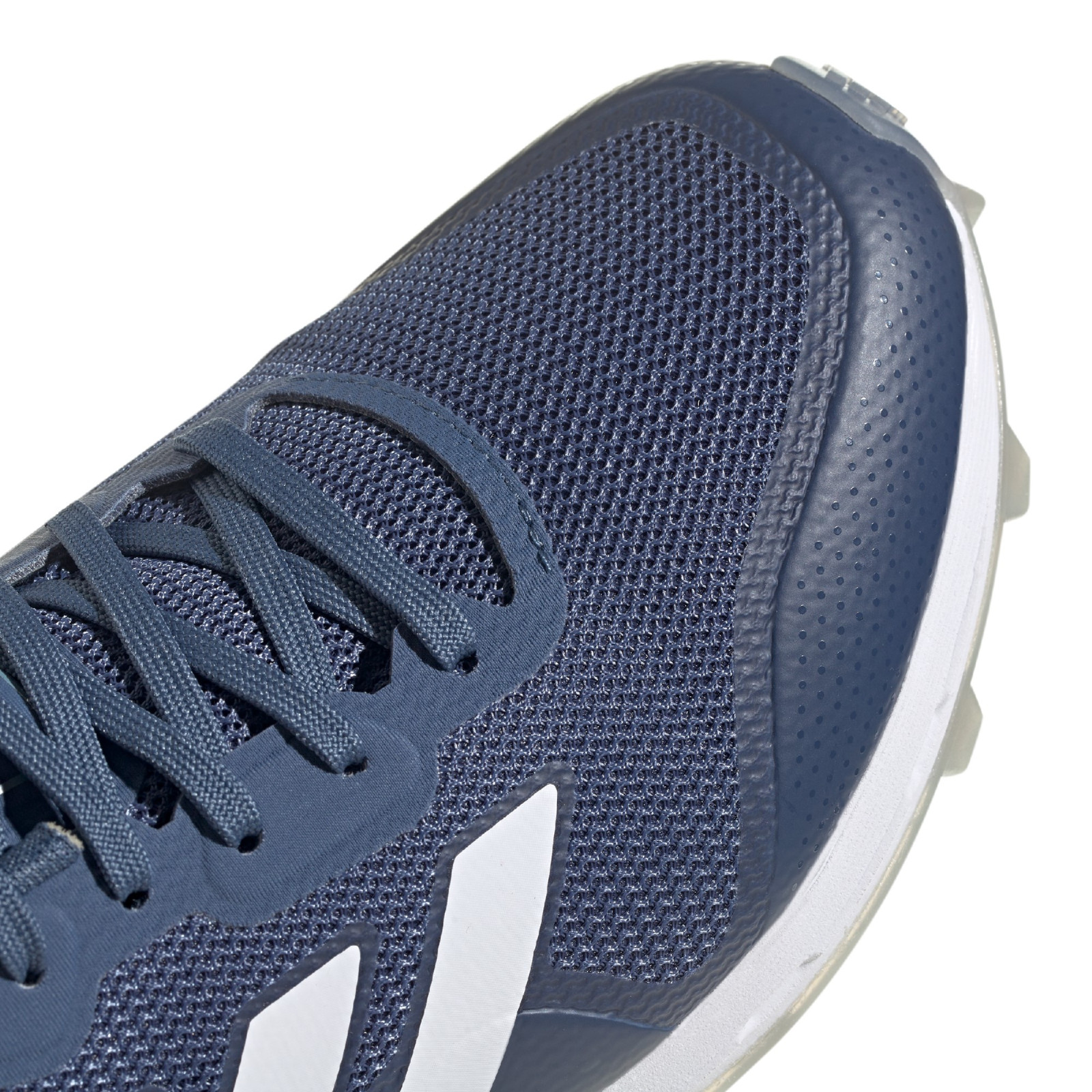 Adidas Fabela Zone 2.1 Hockey Shoes - Blue (2023/24) - Adidas Fabela Zone 2.1 Hockey Shoes - Blue (2023/24) - Adidas Fabela Zone