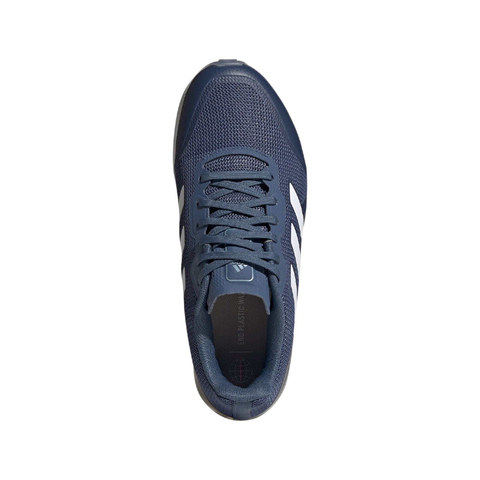 Adidas Fabela Zone 2.1 Hockey Shoes - Blue (2023/24) - Adidas Fabela Zone 2.1 Hockey Shoes - Blue (2023/24) - Adidas Fabela Zone