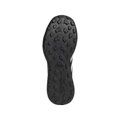 Adidas Zone Dox 2.2S Hockeyschuhe - Schwarz (2023/24) - Adidas Zone Dox 2.2S Hockeyschuhe - Schwarz (2023/24) - Adidas Zone Dox 