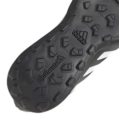 Adidas Zone Dox 2.2S Hockeyschuhe - Schwarz (2023/24) - Adidas Zone Dox 2.2S Hockeyschuhe - Schwarz (2023/24) - Adidas Zone Dox 