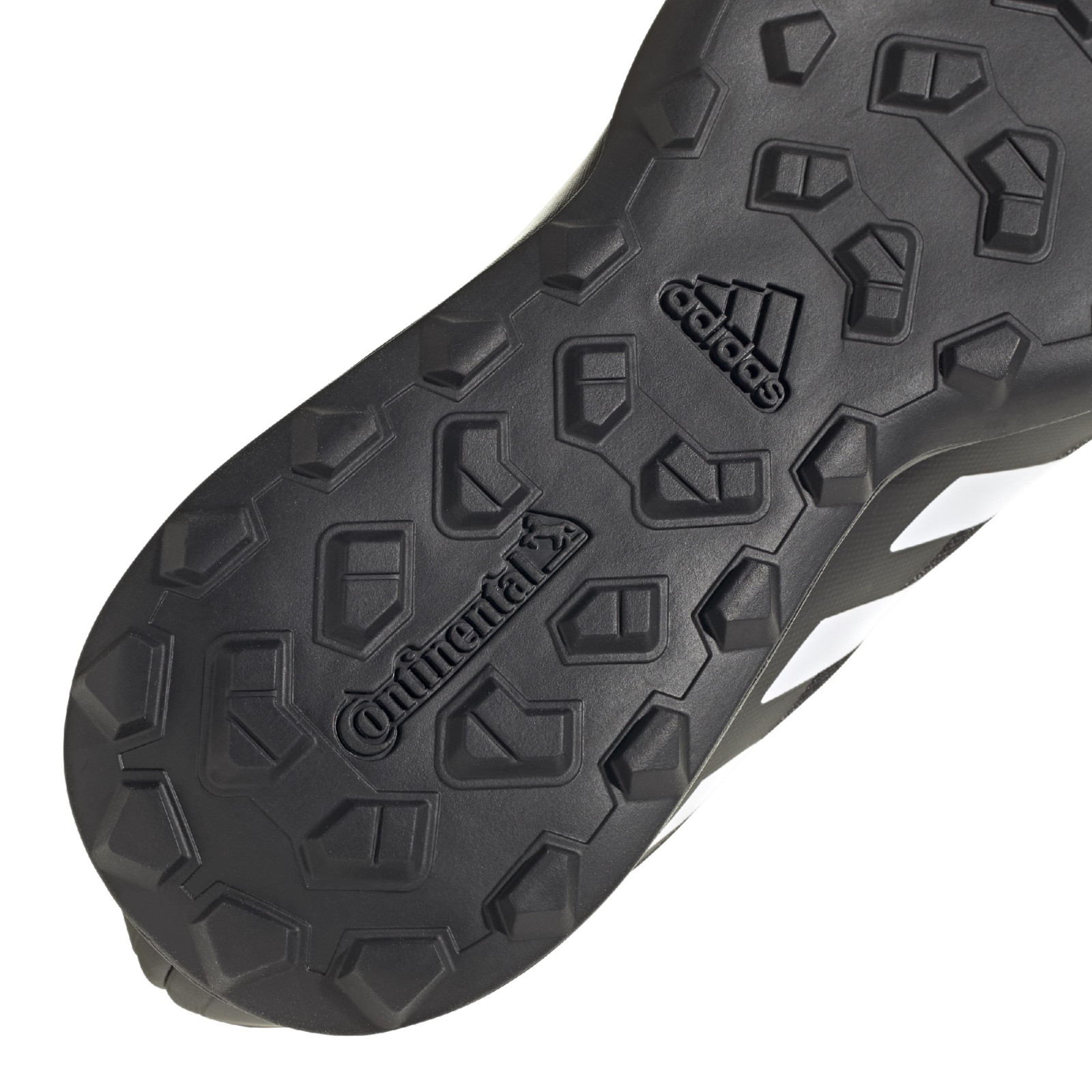 Adidas Zone Dox 2.2S Hockeyschuhe - Schwarz (2023/24) - Adidas Zone Dox 2.2S Hockeyschuhe - Schwarz (2023/24) - Adidas Zone Dox 