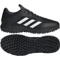 Adidas Hockey Lux 2.2S Hockey Shoes - Black (2023/24)