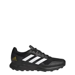 Adidas Zone Dox 2.2S Hockeyschuhe - Schwarz (2023/24) - Adidas Zone Dox 2.2S Hockeyschuhe - Schwarz (2023/24) - Adidas Zone Dox 