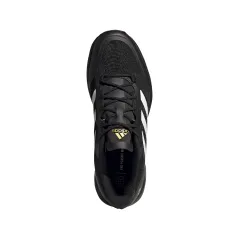 Adidas Zone Dox 2.2S Hockey Shoes - Black (2023/24) - Adidas Zone Dox 2.2S Hockey Shoes - Black (2023/24) - Adidas Zone Dox 2.2S