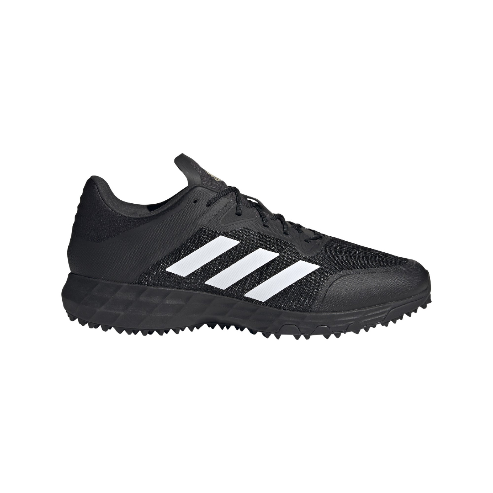 Adidas Hockey Lux 2.2S Hockey Shoes - Black (2023/24) - Adidas Hockey Lux 2.2S Hockey Shoes - Black (2023/24) - Adidas Hockey Lux 2.2S Hockey Shoes - Black (2023/24) - Adidas Hockey Lu