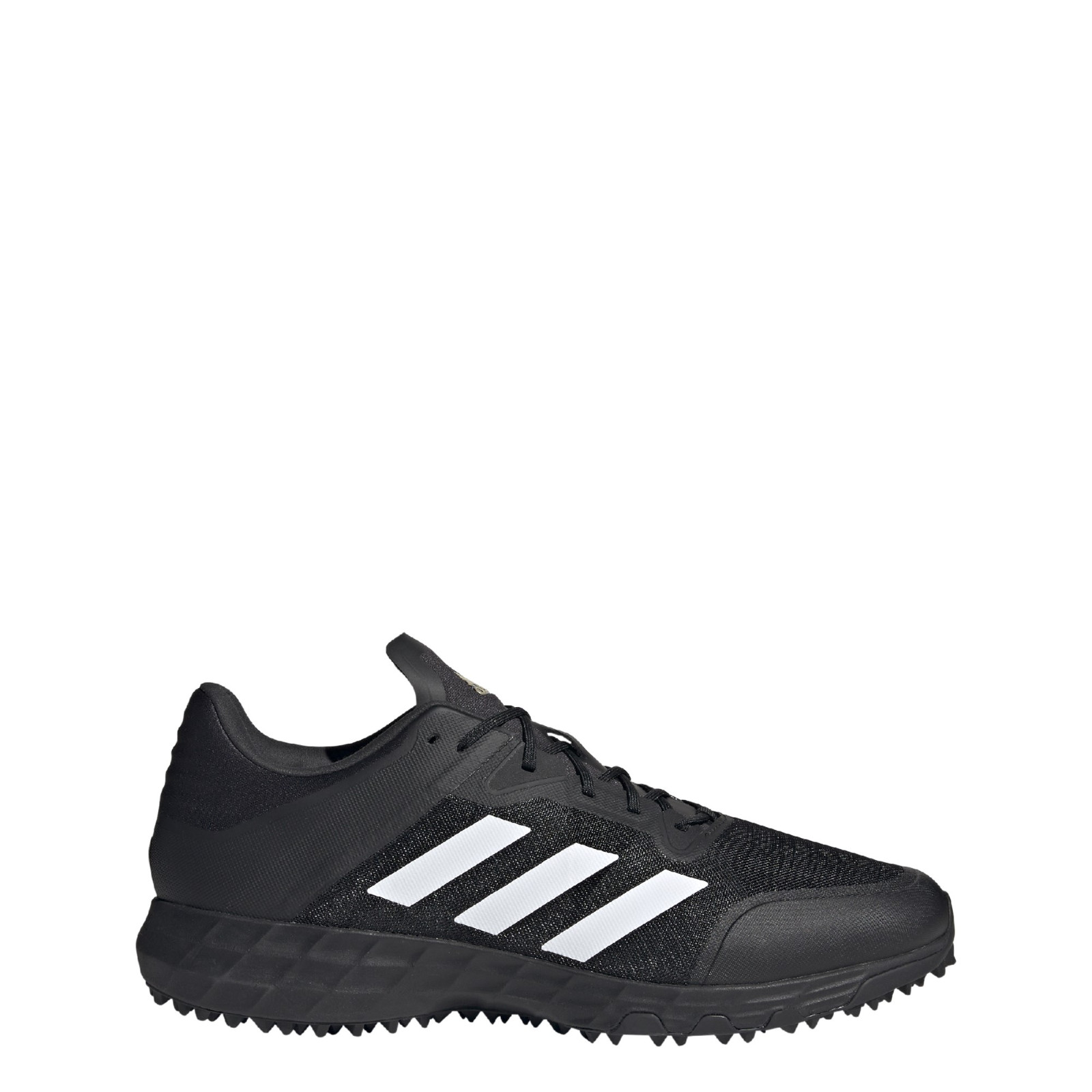 Adidas Hockey Lux 2.2S Hockey Shoes - Black (2023/24) - Adidas Hockey Lux 2.2S Hockey Shoes - Black (2023/24) - Adidas Hockey Lux 2.2S Hockey Shoes - Black (2023/24) - Adidas Hockey Lu