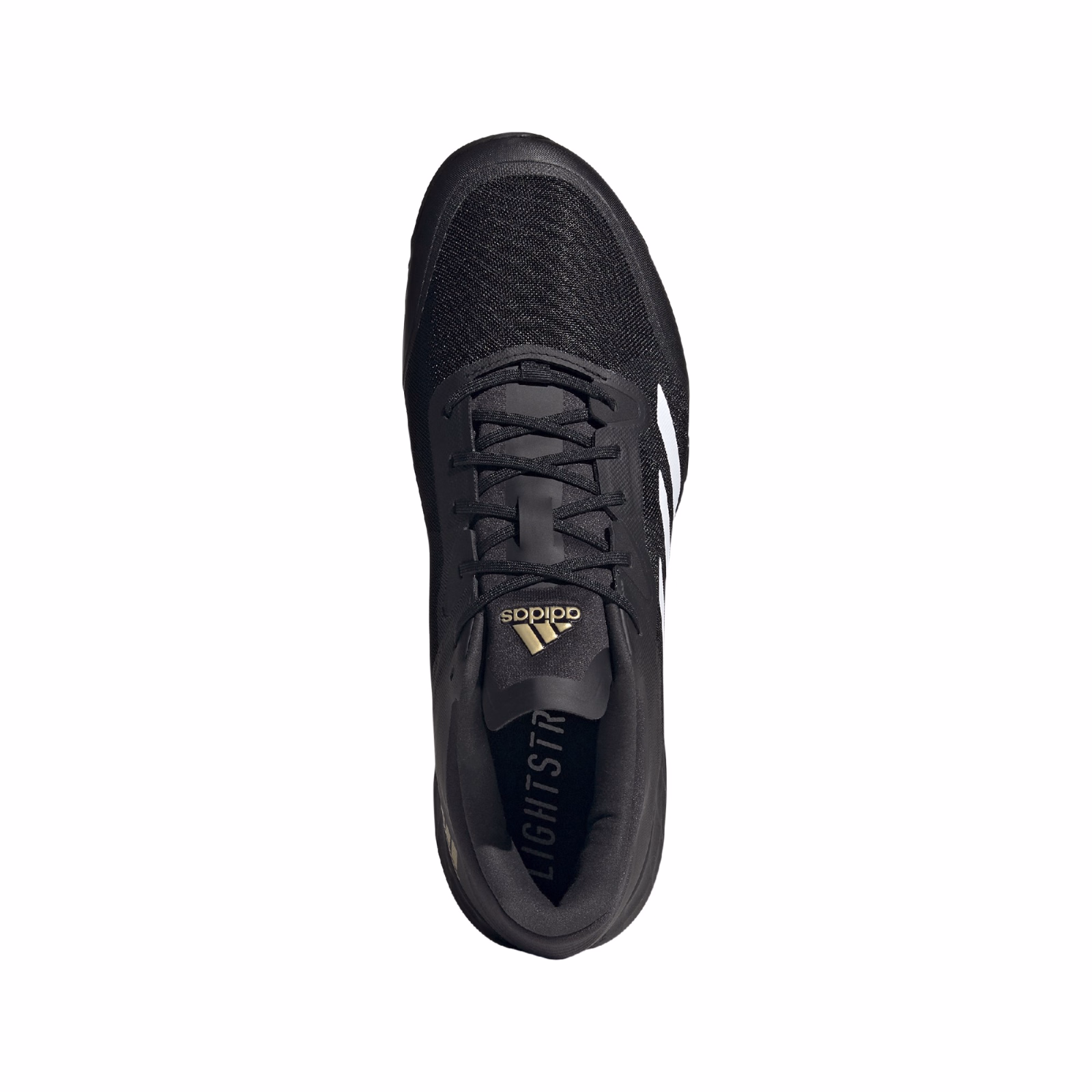 Adidas Hockey Lux 2.2S Hockey Shoes - Black (2023/24) - Adidas Hockey Lux 2.2S Hockey Shoes - Black (2023/24) - Adidas Hockey Lux 2.2S Hockey Shoes - Black (2023/24) - Adidas Hockey Lu