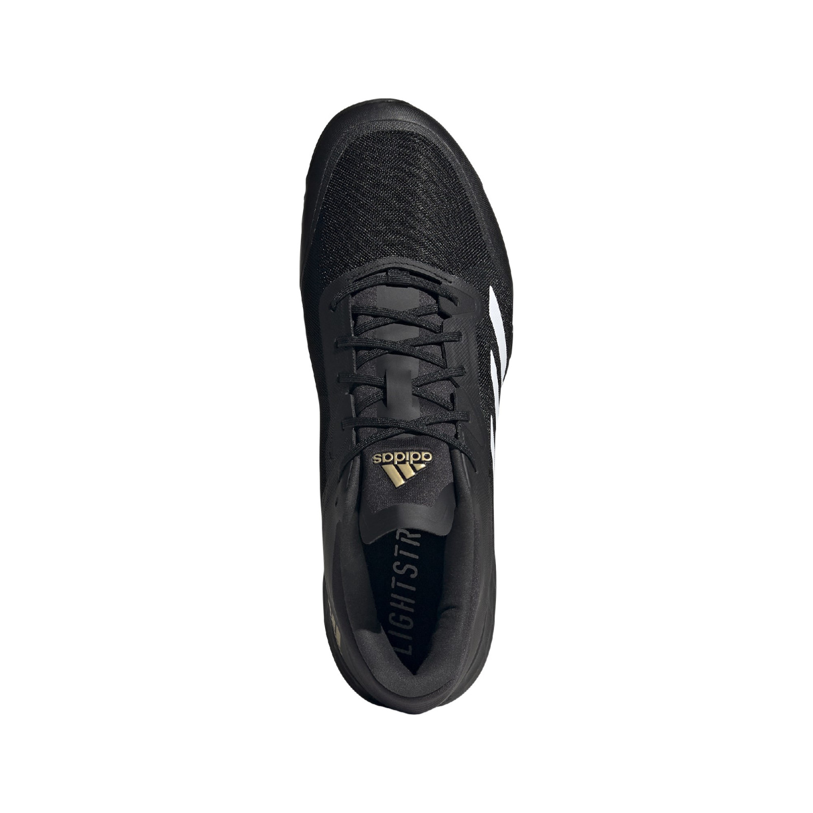 Adidas Hockey Lux 2.2S Hockey Shoes - Black (2023/24) - Adidas Hockey Lux 2.2S Hockey Shoes - Black (2023/24) - Adidas Hockey Lux 2.2S Hockey Shoes - Black (2023/24) - Adidas Hockey Lu