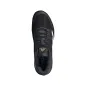 Adidas Hockey Lux 2.2S Chaussures de hockey - Noir (2022/23)