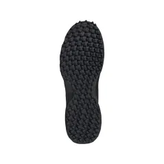Adidas Hockey Lux 2.2S Hockey Shoes - Black (2023/24) - Adidas Hockey Lux 2.2S Hockey Shoes - Black (2023/24) - Adidas Hockey Lu