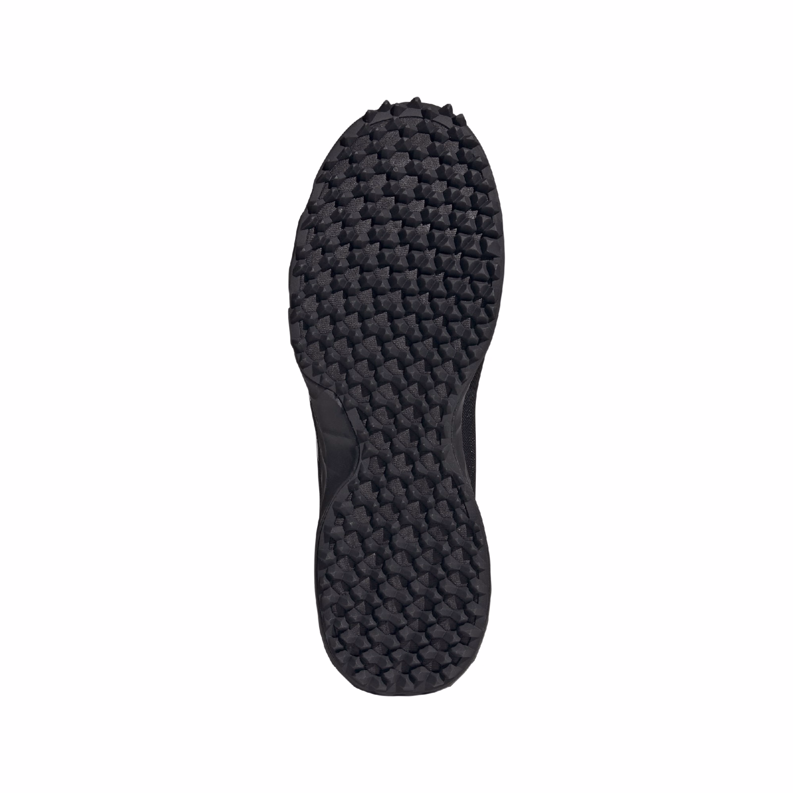Adidas Hockey Lux 2.2S Hockey Shoes - Black (2023/24) - Adidas Hockey Lux 2.2S Hockey Shoes - Black (2023/24) - Adidas Hockey Lux 2.2S Hockey Shoes - Black (2023/24) - Adidas Hockey Lu