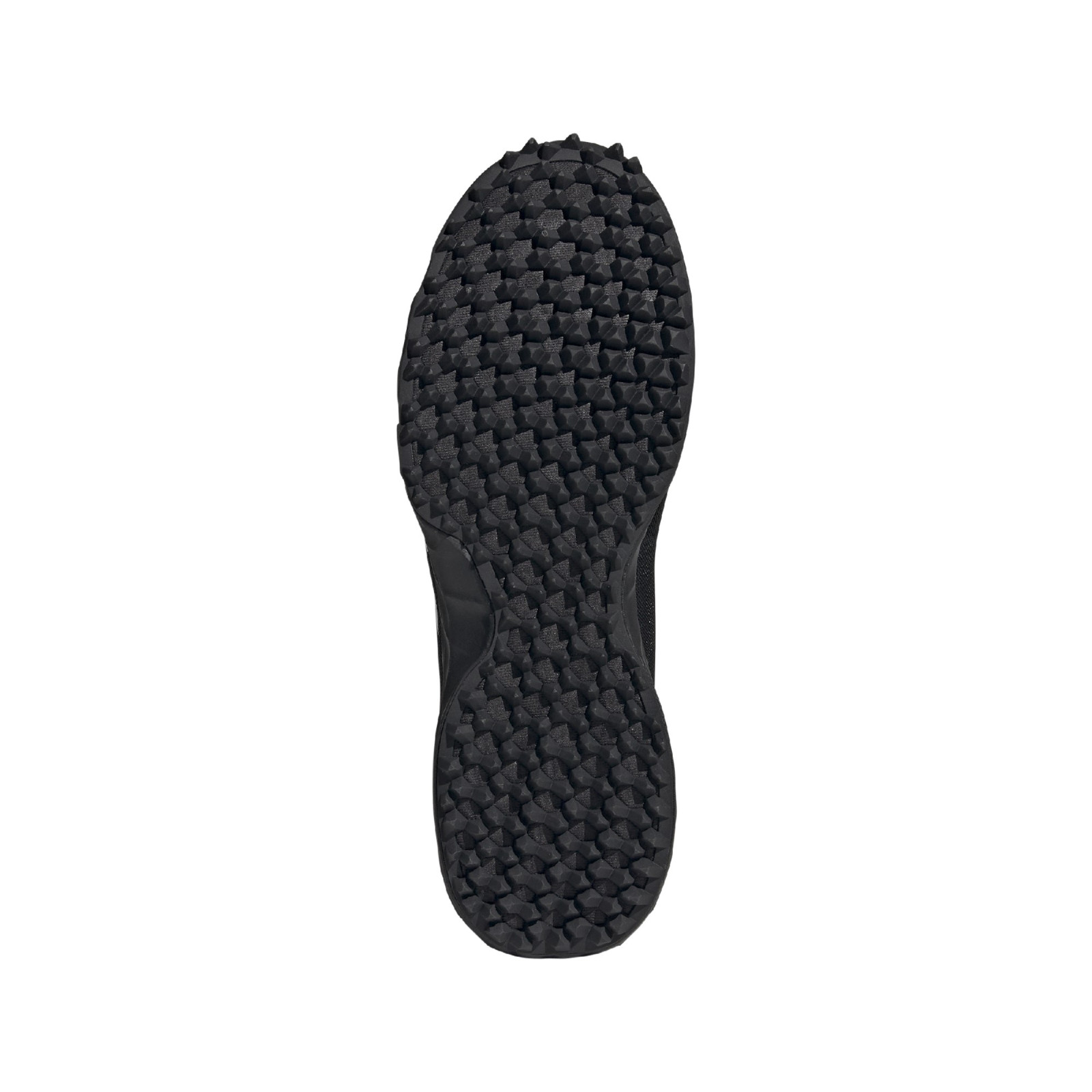 Adidas Hockey Lux 2.2S Hockey Shoes - Black (2023/24) - Adidas Hockey Lux 2.2S Hockey Shoes - Black (2023/24) - Adidas Hockey Lux 2.2S Hockey Shoes - Black (2023/24) - Adidas Hockey Lu