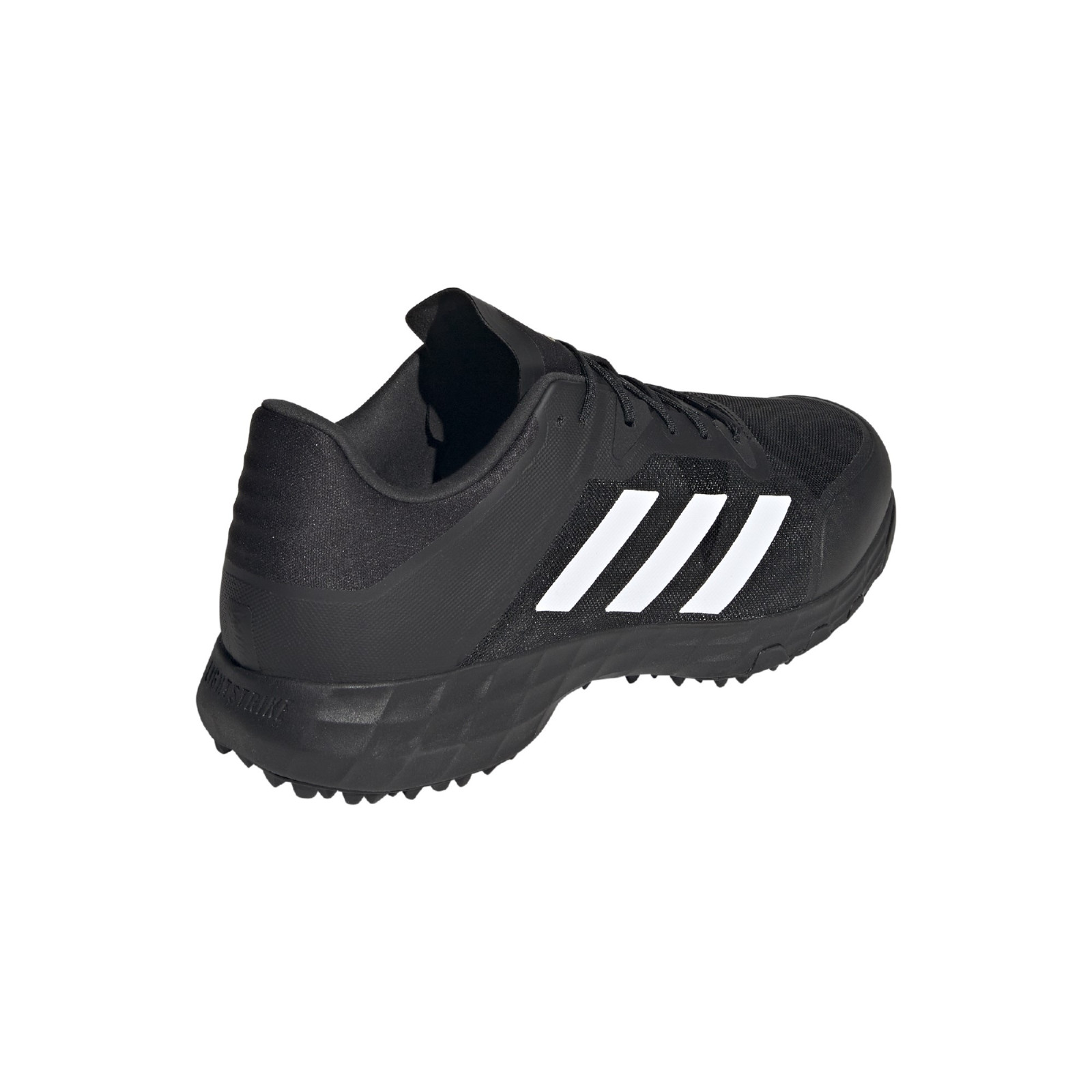 Adidas Hockey Lux 2.2S Hockey Shoes - Black (2023/24) - Adidas Hockey Lux 2.2S Hockey Shoes - Black (2023/24) - Adidas Hockey Lux 2.2S Hockey Shoes - Black (2023/24) - Adidas Hockey Lu