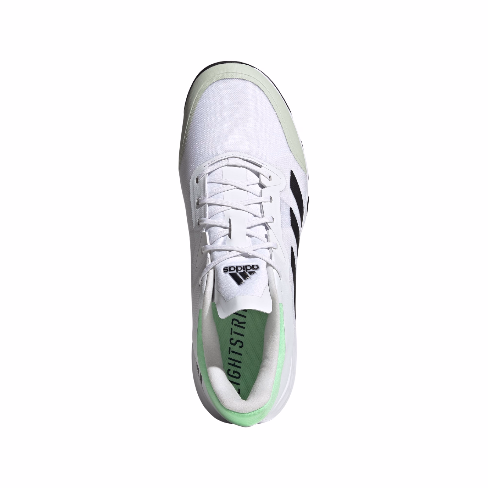 Adidas Hockey Lux 2.2S Hockey Shoes - White (2023/24) - Adidas Hockey Lux 2.2S Hockey Shoes - White (2023/24) - Adidas Hockey Lux 2.2S Hockey Shoes - White (2023/24) - Adidas Hockey Lu