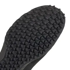 Adidas Hockey Lux 2.2S Hockey Shoes - Black (2023/24) - Adidas Hockey Lux 2.2S Hockey Shoes - Black (2023/24) - Adidas Hockey Lu