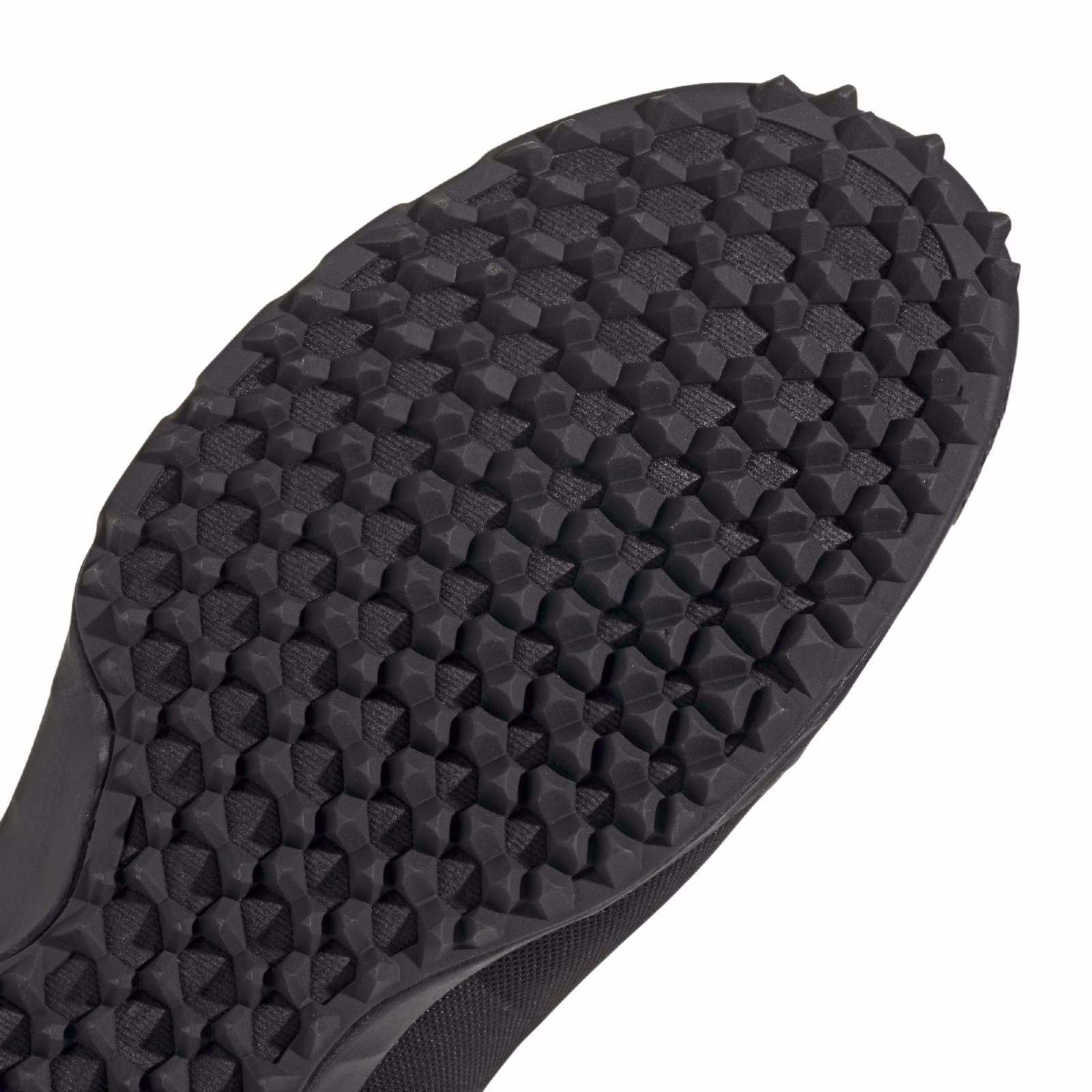 Adidas Hockey Lux 2.2S Hockey Shoes - Black (2023/24) - Adidas Hockey Lux 2.2S Hockey Shoes - Black (2023/24) - Adidas Hockey Lux 2.2S Hockey Shoes - Black (2023/24) - Adidas Hockey Lu