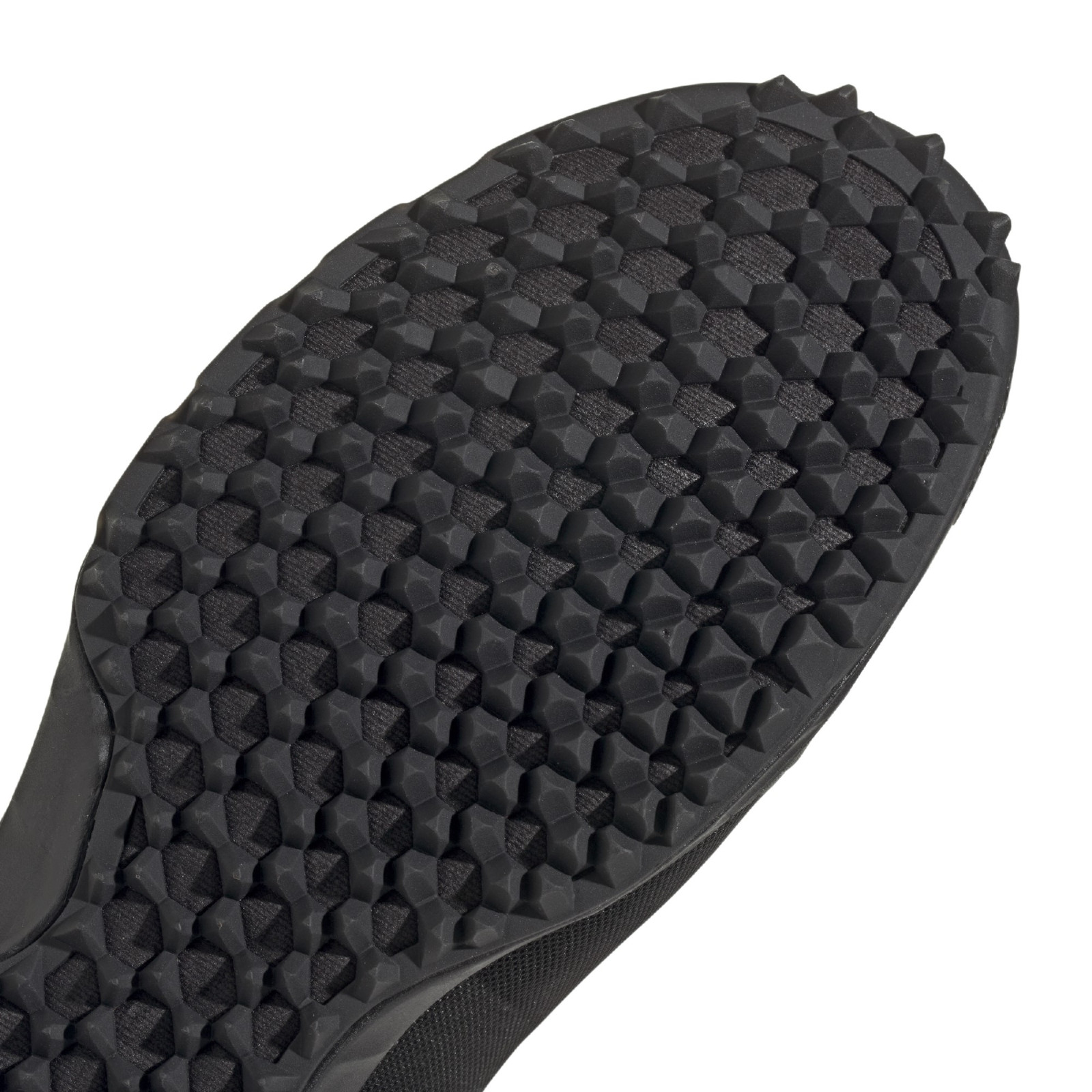 Adidas Hockey Lux 2.2S Hockey Shoes - Black (2023/24) - Adidas Hockey Lux 2.2S Hockey Shoes - Black (2023/24) - Adidas Hockey Lux 2.2S Hockey Shoes - Black (2023/24) - Adidas Hockey Lu