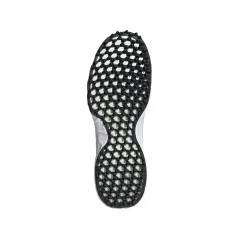 Adidas Hockey Lux 2.2S Hockey Shoes - White (2023/24) - Adidas Hockey Lux 2.2S Hockey Shoes - White (2023/24) - Adidas Hockey Lu