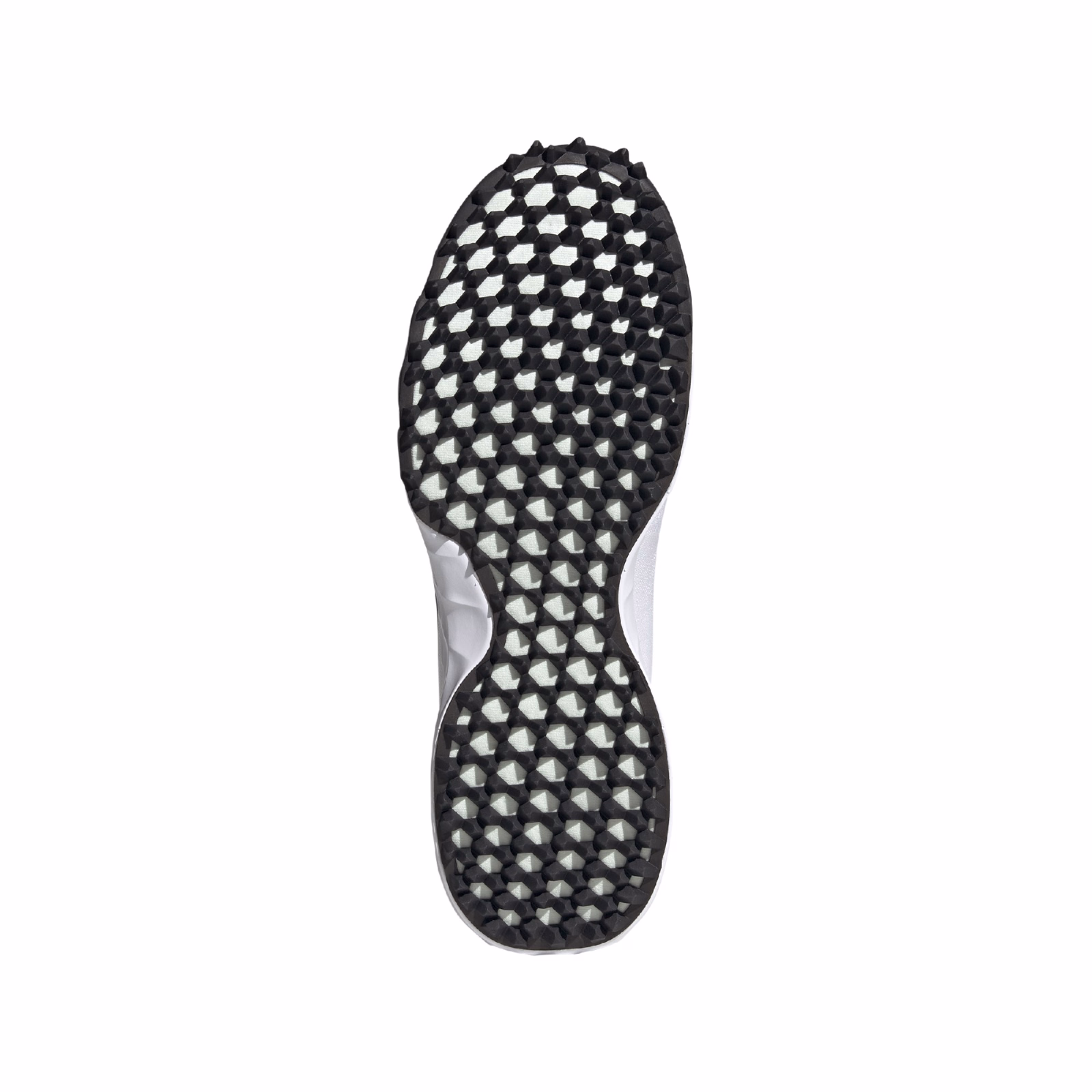 Adidas Hockey Lux 2.2S Hockey Shoes - White (2023/24) - View 5 of 11
