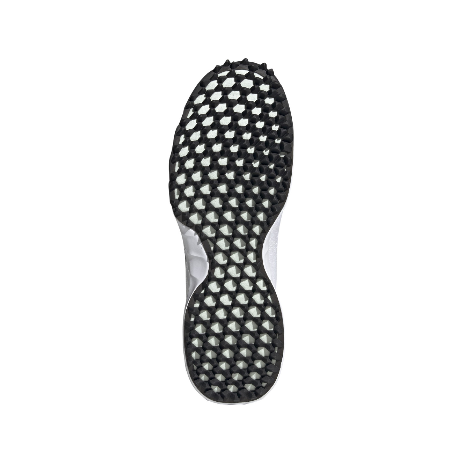 Adidas Hockey Lux 2.2S Hockey Shoes - White (2023/24) - Adidas Hockey Lux 2.2S Hockey Shoes - White (2023/24) - Adidas Hockey Lu