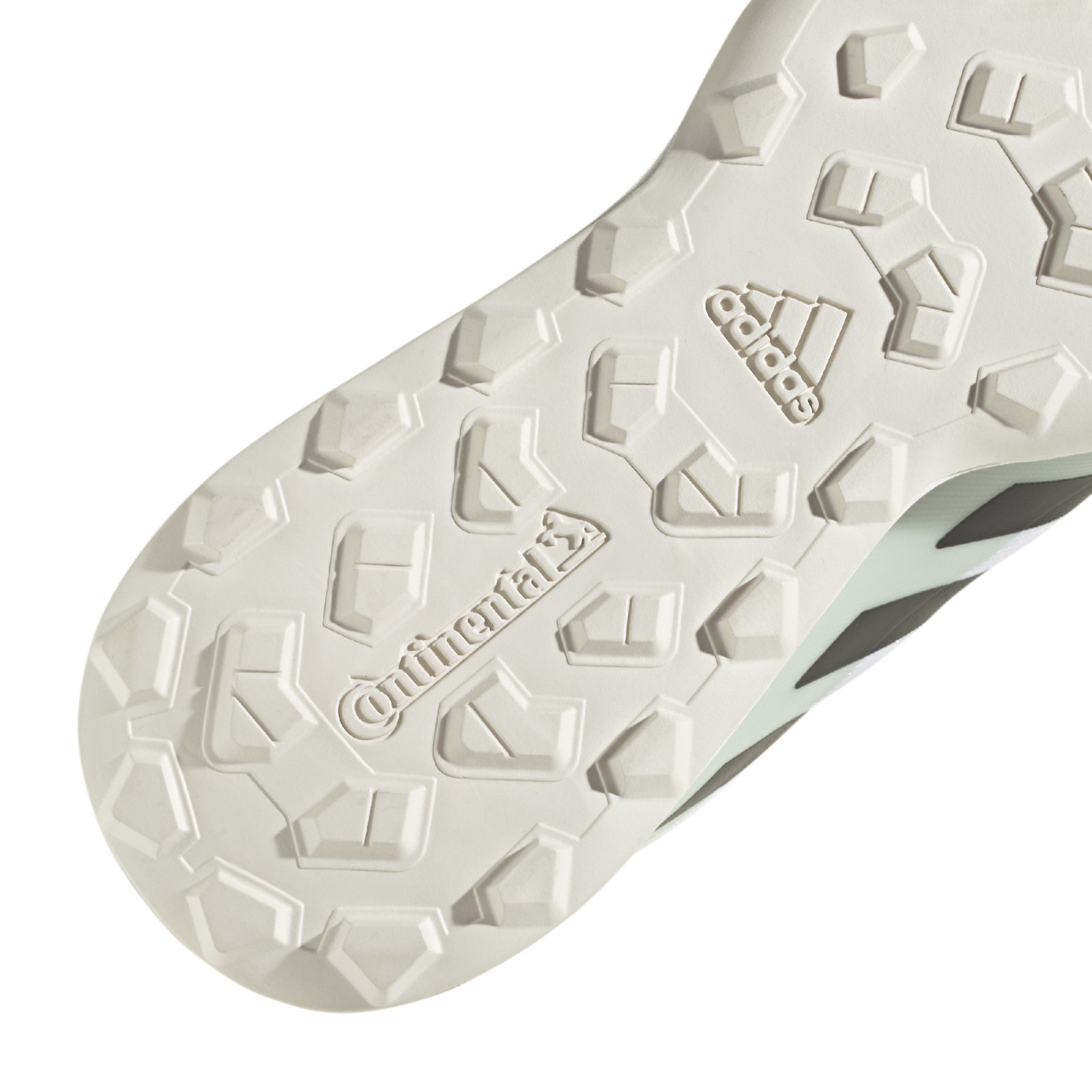 Adidas Zone Dox 2.2S Hockeyschuhe - Weiß (2023/24) - Adidas Zone Dox 2.2S Hockeyschuhe - Weiß (2023/24) - Adidas Zone Dox 2.2S H