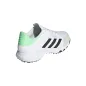 Adidas Hockey Lux 2.2S Hockey Shoes - White (2023/24)