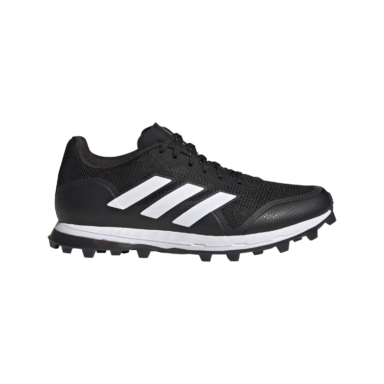 Adidas Fabela Zone 2.1 Hockey Shoes - Black (2023/24) - Adidas Fabela Zone 2.1 Hockey Shoes - Black (2023/24) - Adidas Fabela Zone 2.1 Hockey Shoes - Black (2023/24) - Adidas Fabela Zo