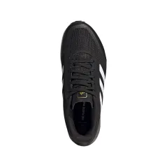 Acheter Adidas Fabela Zone 2.1 Hockey Shoes - Black (2022/23)