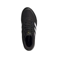 Adidas Fabela Zone 2.1 Hockeyschuhe - Schwarz (2023/24) - Adidas Fabela Zone 2.1 Hockeyschuhe - Schwarz (2023/24) - Adidas Fabel