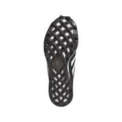 Adidas Fabela Zone 2.1 Hockeyschuhe - Schwarz (2023/24) - Adidas Fabela Zone 2.1 Hockeyschuhe - Schwarz (2023/24) - Adidas Fabel