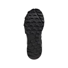 Adidas Fabela Rise Hockey Shoes - Black (2023/24) - Adidas Fabela Rise Hockey Shoes - Black (2023/24) - Adidas Fabela Rise Hocke
