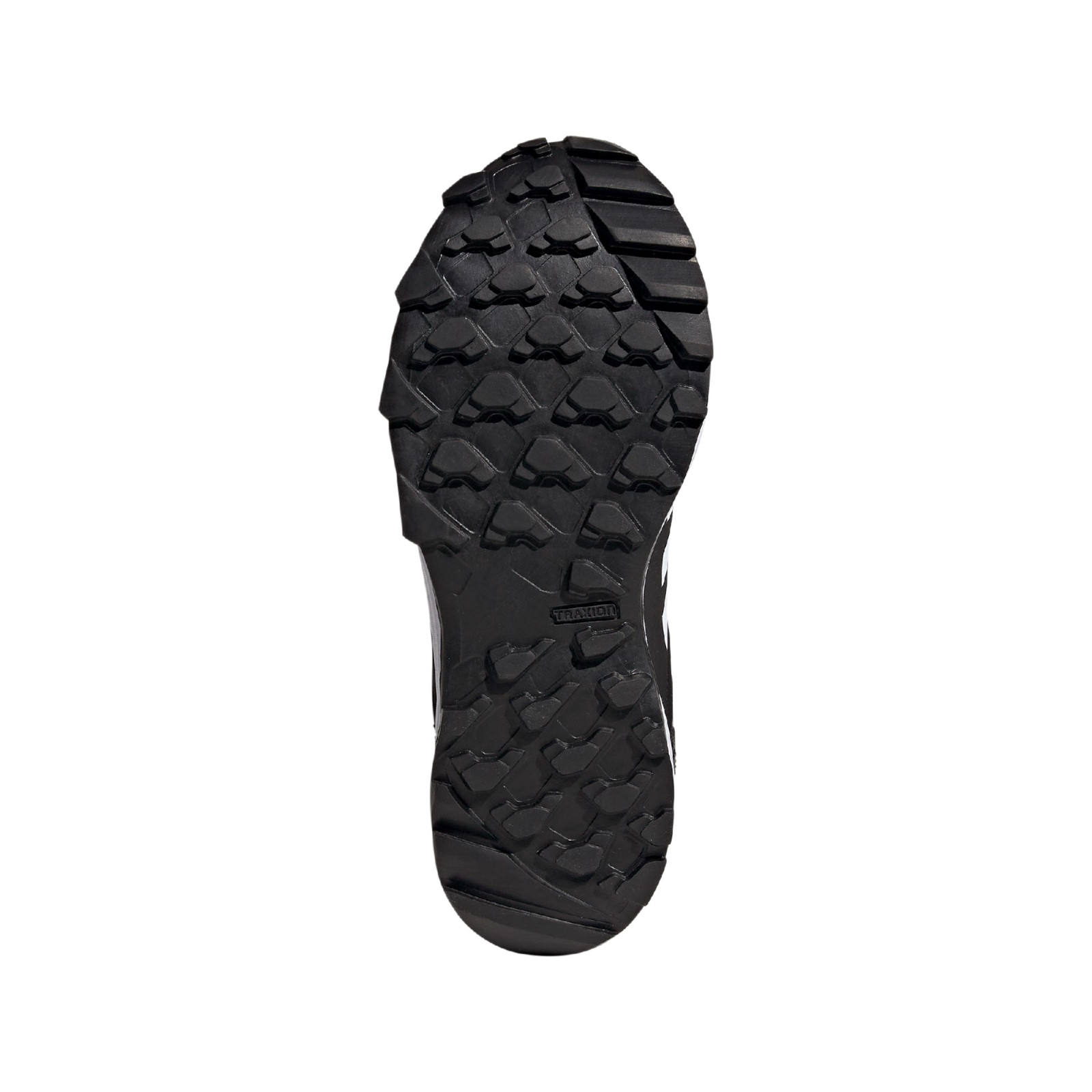Adidas Fabela Rise Hockey Shoes - Black (2023/24) - Adidas Fabela Rise Hockey Shoes - Black (2023/24) - Adidas Fabela Rise Hocke