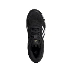 Adidas Fabela Rise Hockeyschuhe - Schwarz (2023/24) - Adidas Fabela Rise Hockeyschuhe - Schwarz (2023/24) - Adidas Fabela Rise H