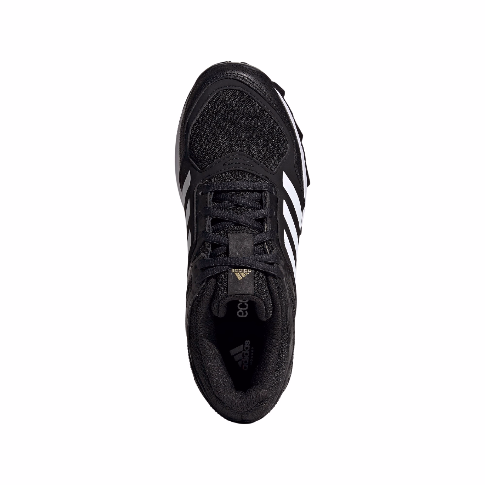 Adidas Fabela Rise Hockey Shoes - Black (2023/24) - Adidas Fabela Rise Hockey Shoes - Black (2023/24) - Adidas Fabela Rise Hockey Shoes - Black (2023/24) - Adidas Fabela Rise Hocke