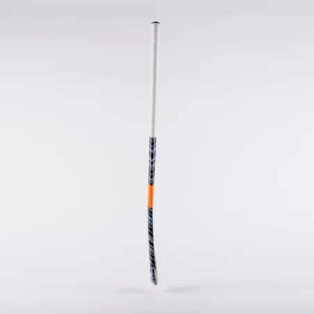 Grays GR8000 Midbow Hockey Stick (2022/23)