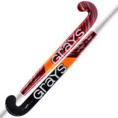 Grays GR7000 Jumbow Junior Hockey Stick (2022/23)