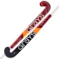 Grays GR7000 Ultrabow Hockey Stick (2022/23)