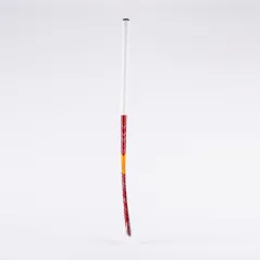 Grays GR7000 Ultrabow Hockey Stick (2022/23)