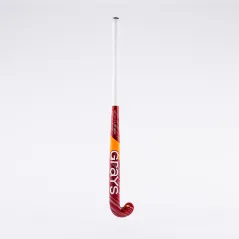🔥 Grays GR7000 Ultrabow Hockey Stick (2022/23) | Next Day Delivery 🔥