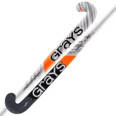 🔥 Grays GR6000 Dynabow Hockey Stick (2022/23) | Next Day Delivery 🔥